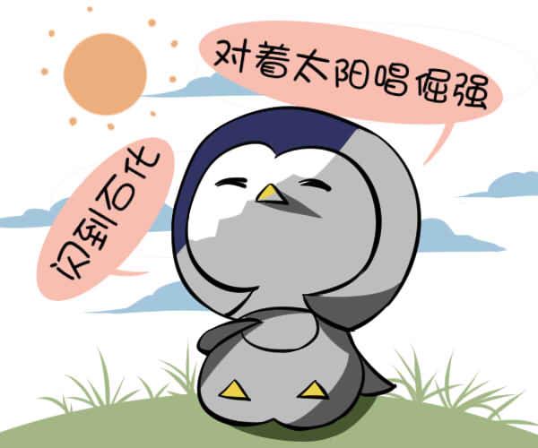 说起强迫症,第一个出现在脑海中的词便是忍无可忍,在日常生活中患